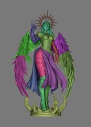 Corrupted.jpg