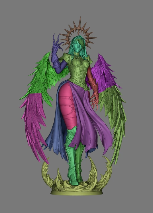 Corrupted.jpg
