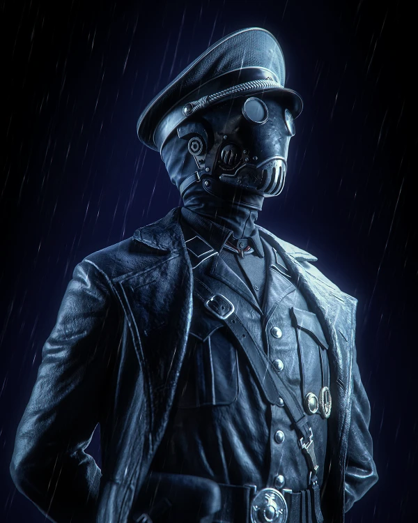 0.png
