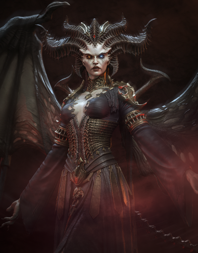 LILITH_00.png