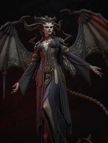 LILITH_01.png