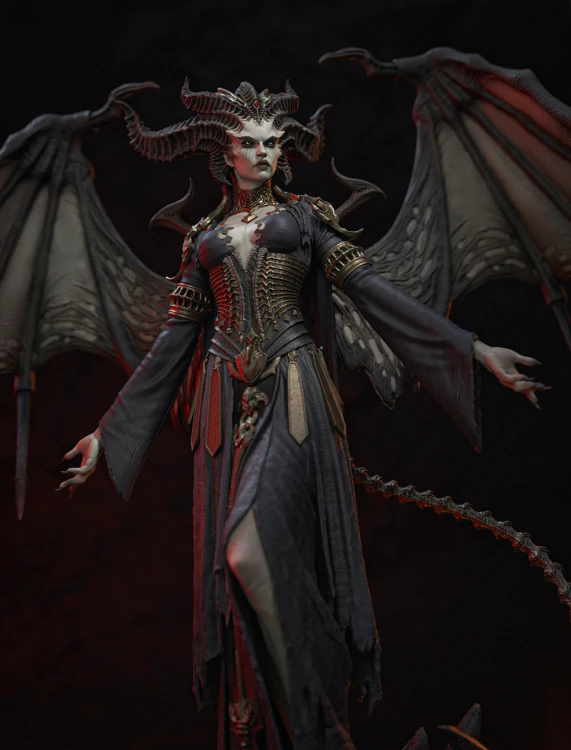 LILITH_01.png