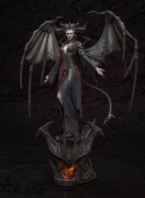 LILITH_02.png