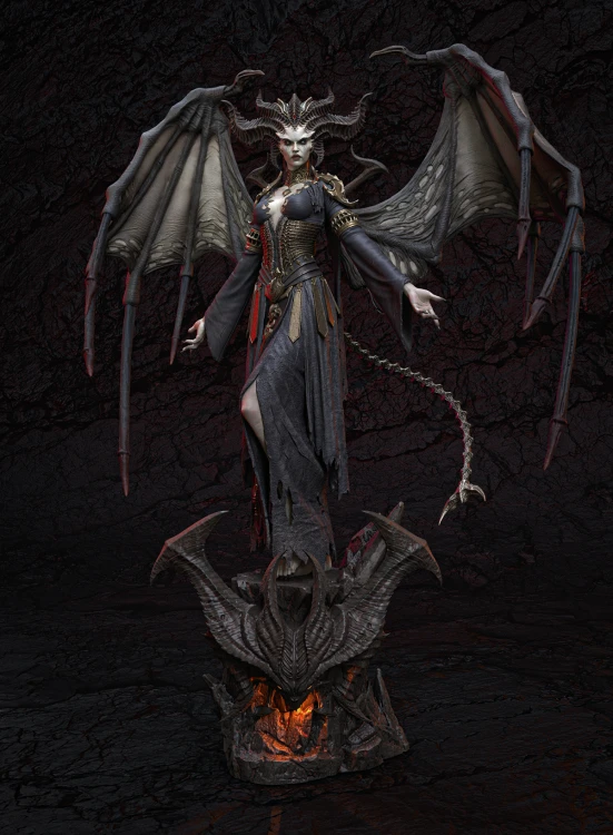 LILITH_02.png
