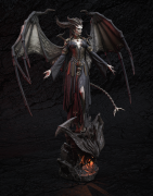 LILITH_03.png
