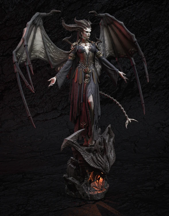 LILITH_03.png