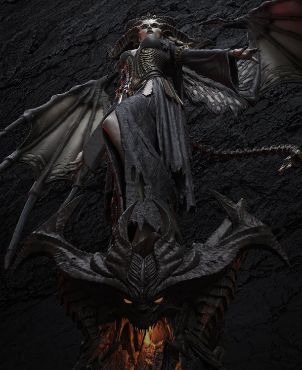 LILITH_04.png