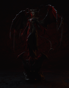 LILITH_PREVIEW.png