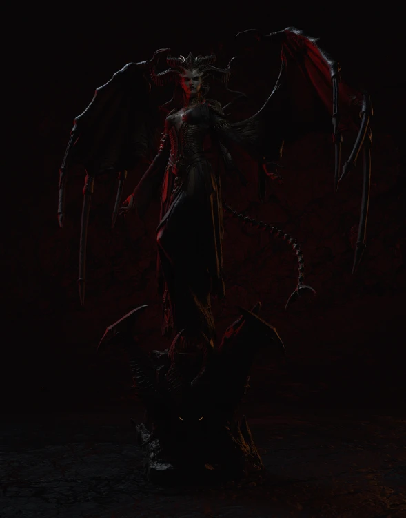 LILITH_PREVIEW.png