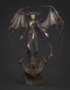 LILITH_PRODUCT_00.png