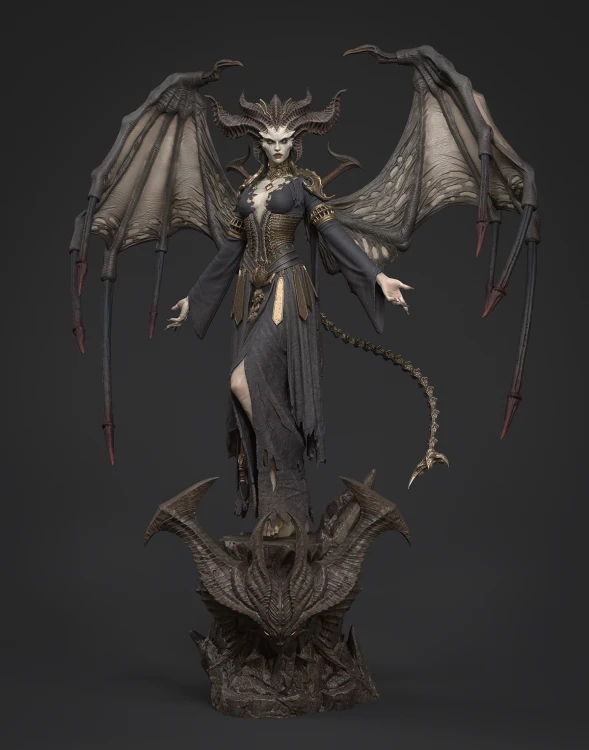 LILITH_PRODUCT_00.png