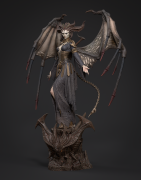 LILITH_PRODUCT_01.png