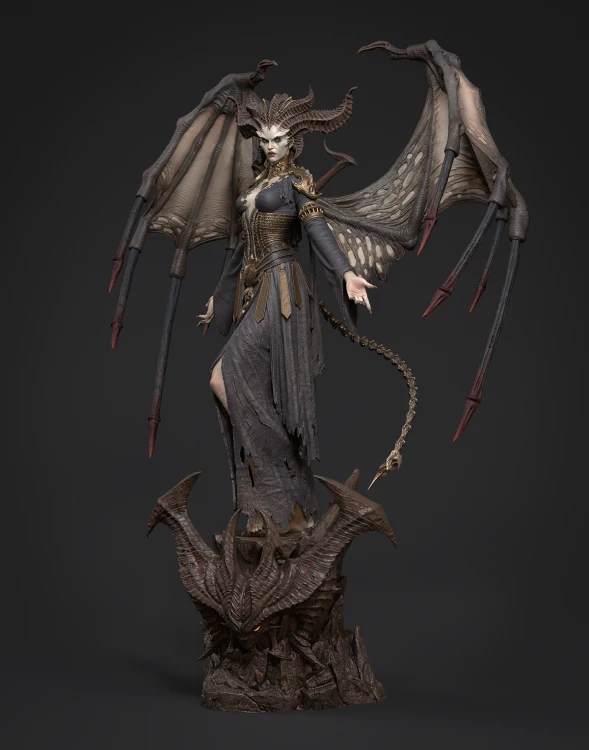 LILITH_PRODUCT_01.png