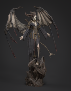 LILITH_PRODUCT_02.png