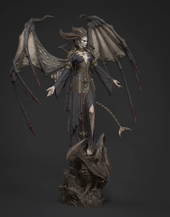 LILITH_PRODUCT_02.png