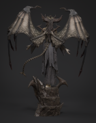 LILITH_PRODUCT_03.png