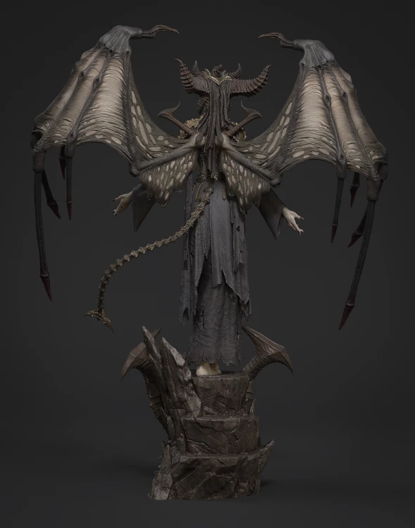 LILITH_PRODUCT_03.png