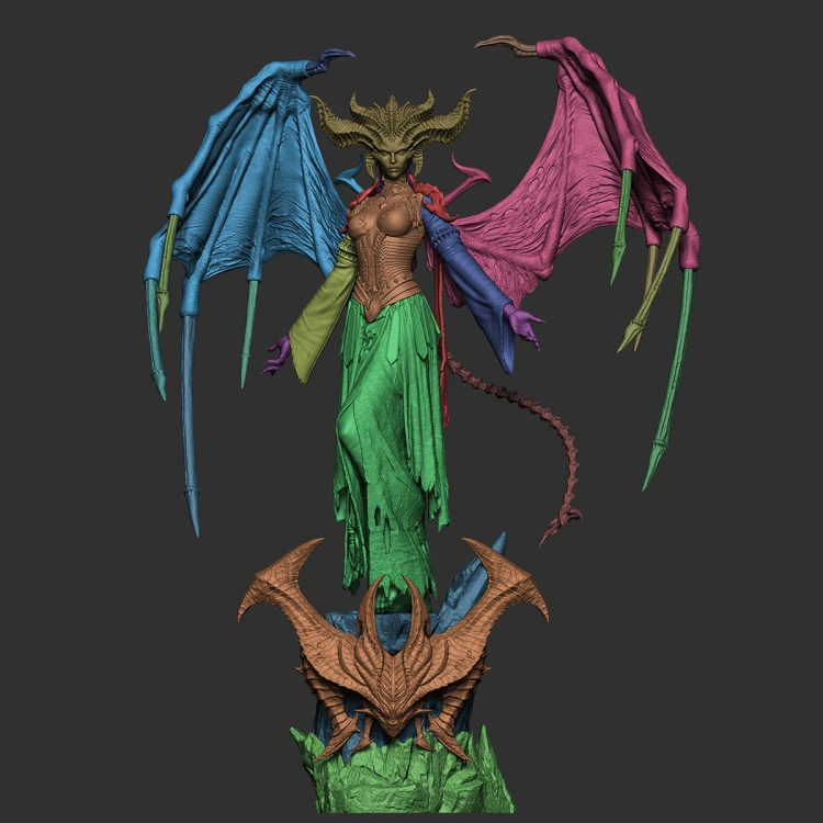 Lilith.jpg