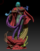 A.png