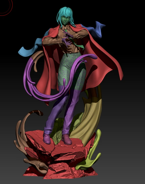 A.png
