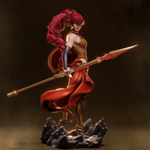 Pyrrha 1.png