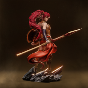 Pyrrha 3.png