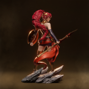 Pyrrha 4.png