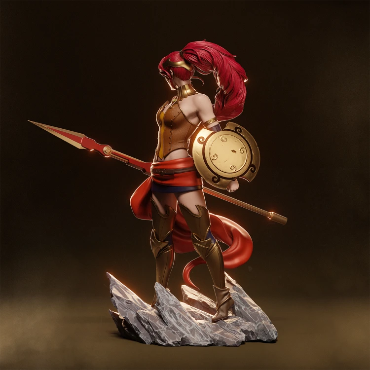 Pyrrha 5.png