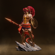 Pyrrha 6.png
