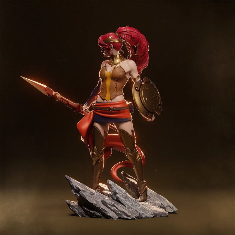 Pyrrha 6.png