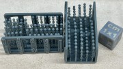ŁańcuchyMerkava_Academy_13227_1.jpg