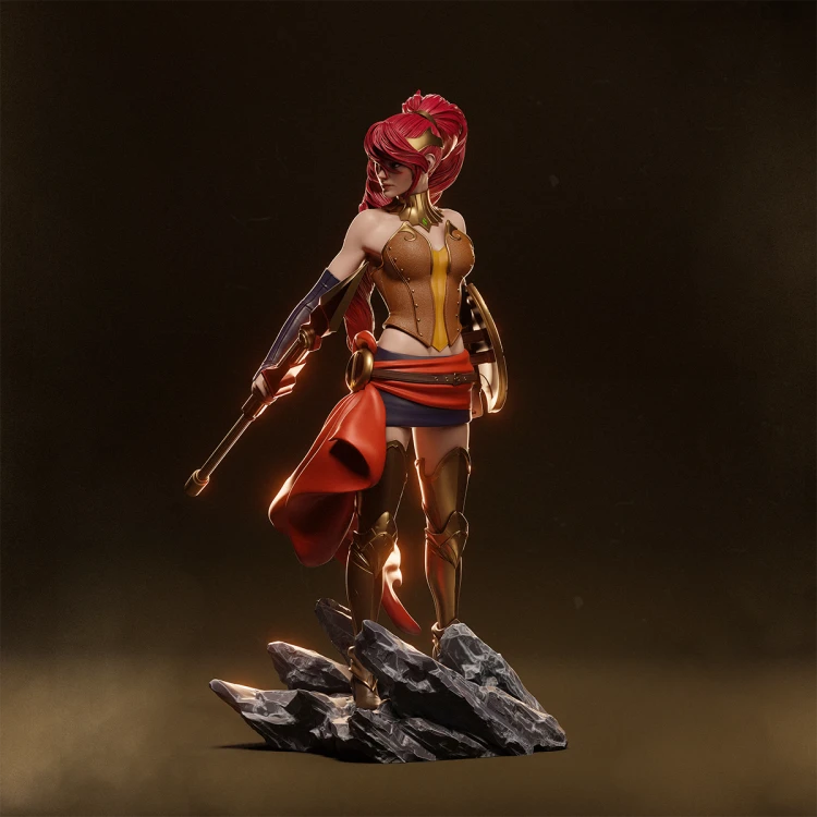Pyrrha 7.png