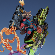 Rocket .1.png