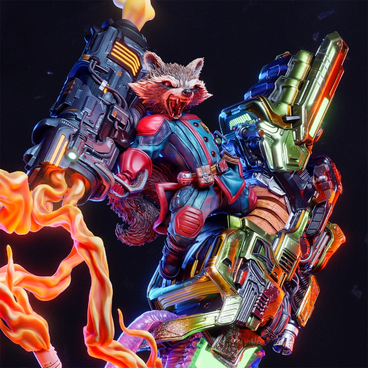Rocket 1,3.png