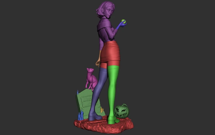 Sabrina_1.jpg