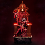 Sally Whitemane 1.png
