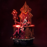 Sally Whitemane 4.png