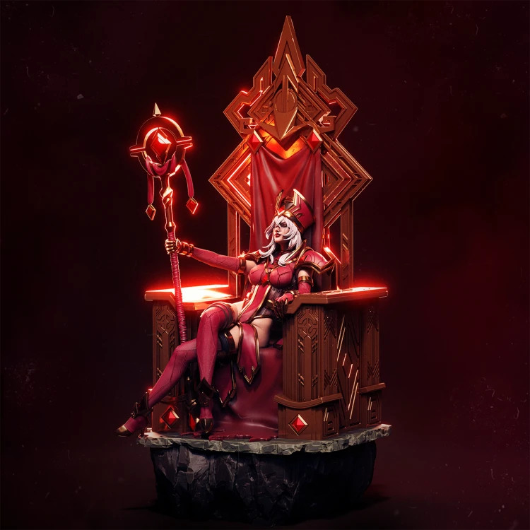 Sally Whitemane 4.png