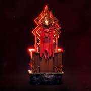 Sally Whitemane 5.png