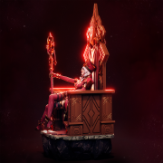 Sally Whitemane 6.png