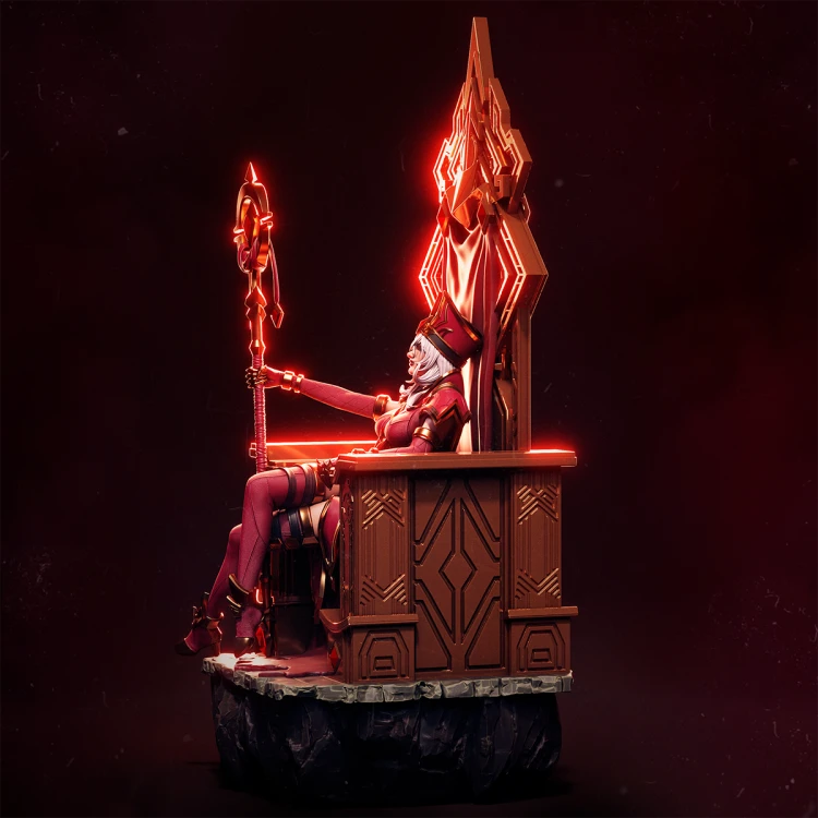 Sally Whitemane 6.png