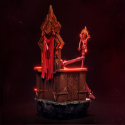 Sally Whitemane 7.png