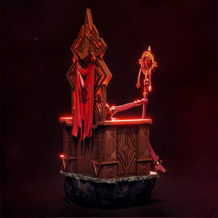 Sally Whitemane 7.png