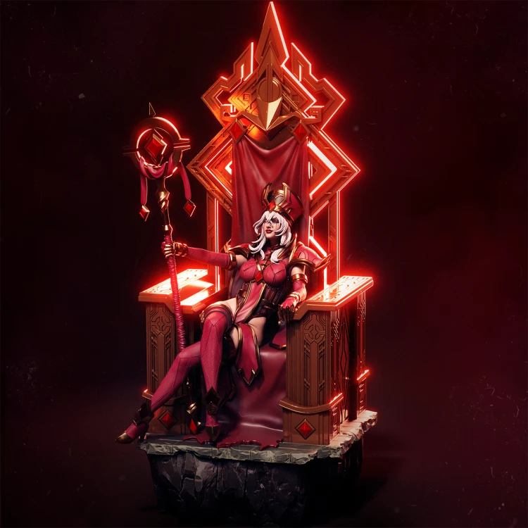 Sally Whitemane 8.png