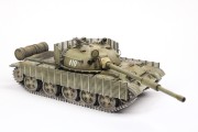 IMG_3447.jpg