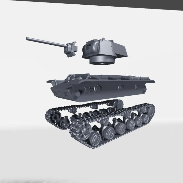 ExplodeSlow.png