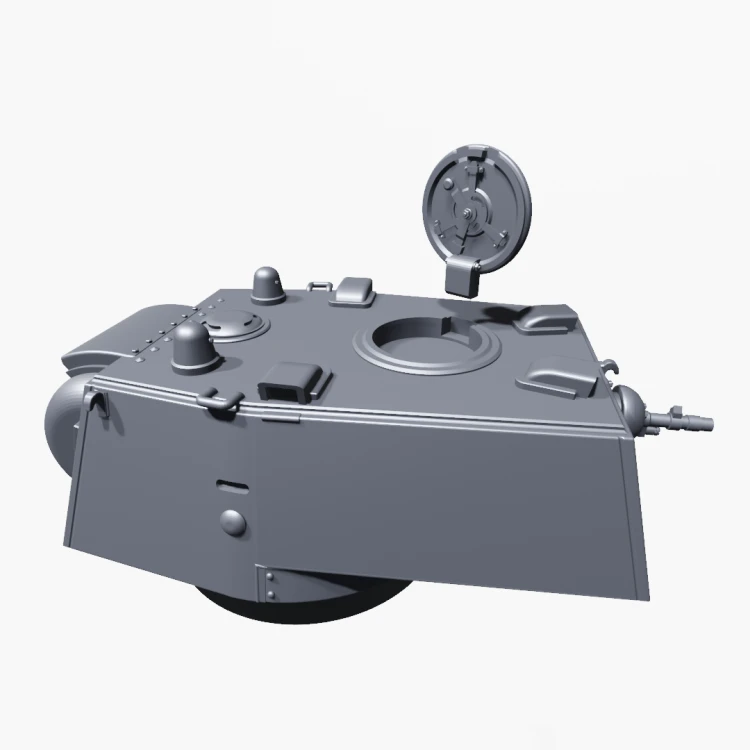 Turret without hatch.png