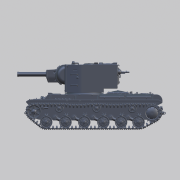 3.png