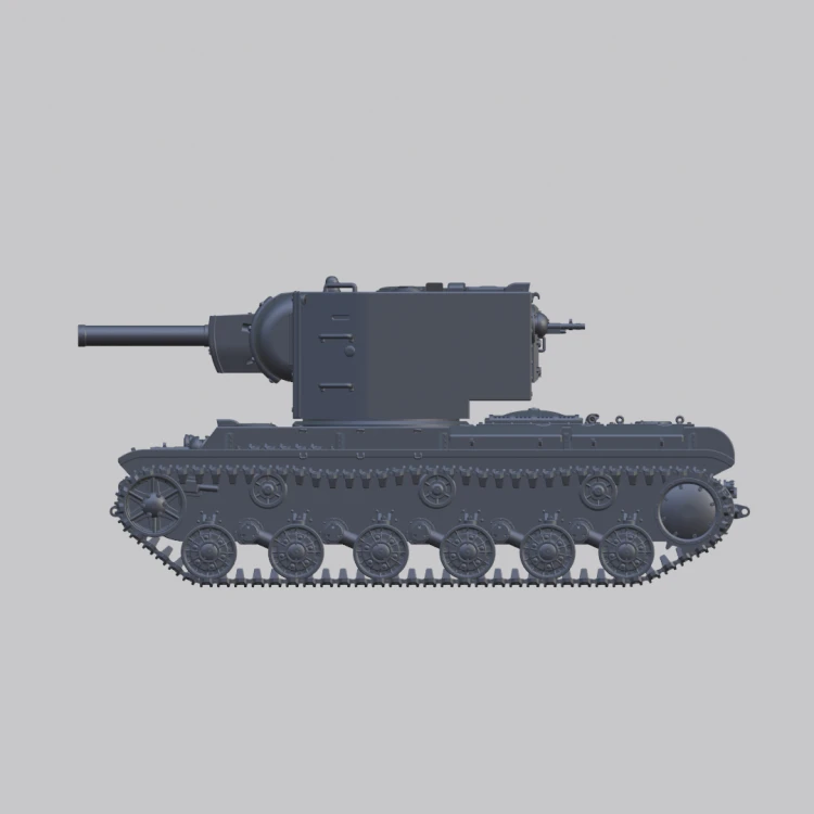 3.png