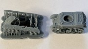 44011616_M5A1_1-144_1.jpg